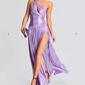 Retrofete Dara Dress